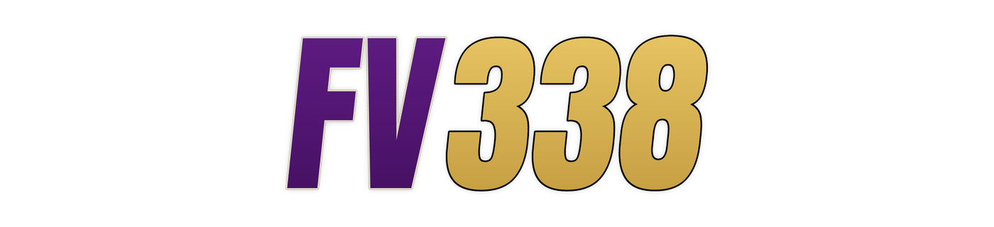 fv338